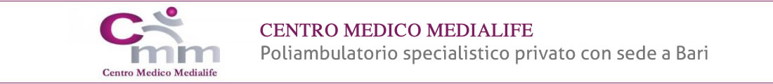 Centro medico medialife